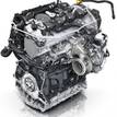Фото Контрактный (б/у) двигатель CJSB для Audi A3 / Tt 180 л.с 16V 1.8 л бензин {forloop.counter}}