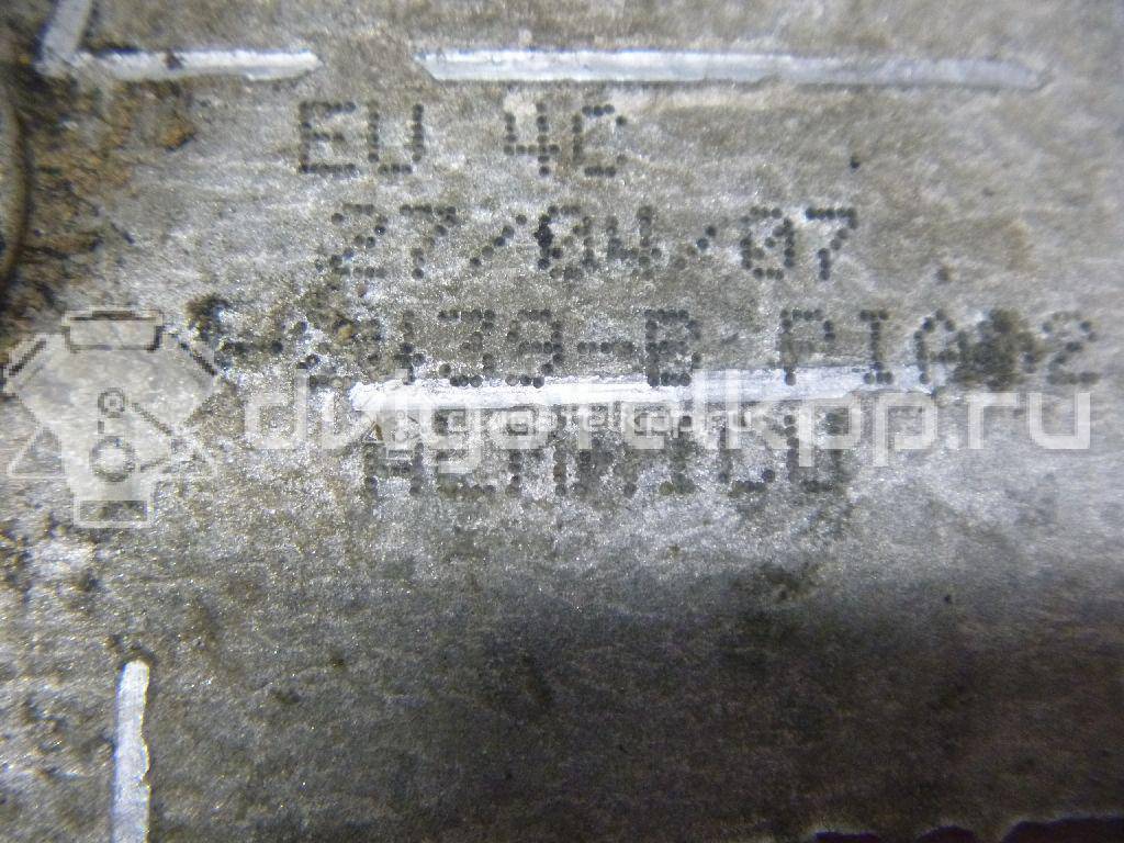 Фото Радиатор масляный  для Ford Galaxy / S-Max {forloop.counter}}