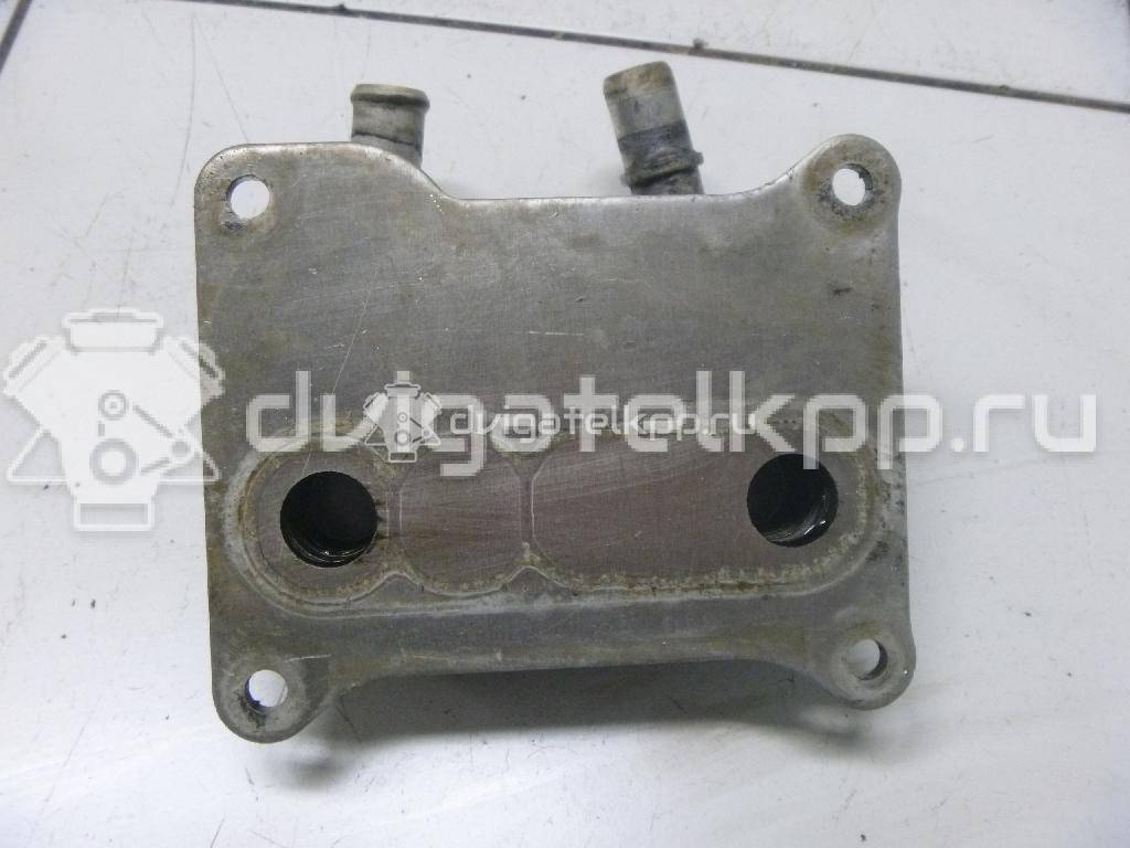 Фото Радиатор масляный  для Ford Galaxy / S-Max {forloop.counter}}