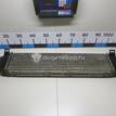 Фото Интеркулер  6g919l440gc для Ford Focus / S-Max / Mondeo {forloop.counter}}