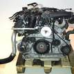 Фото Контрактный (б/у) двигатель CRFC для Audi A3 143 л.с 16V 2.0 л Дизельное топливо {forloop.counter}}