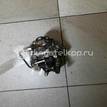 Фото ТНВД для двигателя 2AD-FTV для Toyota Rav 4 / Corolla / Avensis 136-150 л.с 16V 2.2 л Дизельное топливо {forloop.counter}}