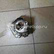 Фото ТНВД для двигателя 2AD-FTV для Toyota Rav 4 / Corolla / Avensis 136-150 л.с 16V 2.2 л Дизельное топливо {forloop.counter}}