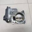 Фото Заслонка дроссельная электрическая  1556736 для Ford Fiesta / Focus / C-Max / Galaxy / S-Max {forloop.counter}}
