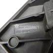 Фото Заслонка дроссельная электрическая  1556736 для Ford Fiesta / Focus / C-Max / Galaxy / S-Max {forloop.counter}}