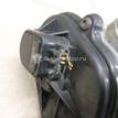 Фото Заслонка дроссельная электрическая  1556736 для Ford Fiesta / Focus / C-Max / Galaxy / S-Max {forloop.counter}}