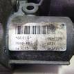 Фото Заслонка дроссельная электрическая  1556736 для Ford Fiesta / Focus / C-Max / Galaxy / S-Max {forloop.counter}}