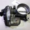 Фото Заслонка дроссельная электрическая  1556736 для Ford Fiesta / Focus / C-Max / Galaxy / S-Max {forloop.counter}}