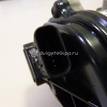 Фото Заслонка дроссельная электрическая  1556736 для Ford Fiesta / Focus / C-Max / Galaxy / S-Max {forloop.counter}}