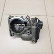 Фото Заслонка дроссельная электрическая  1556736 для Ford Fiesta / Focus / C-Max / Galaxy / S-Max {forloop.counter}}