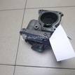 Фото Заслонка дроссельная электрическая  1556736 для Ford Fiesta / Focus / C-Max / Galaxy / S-Max {forloop.counter}}