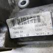 Фото Заслонка дроссельная электрическая  1556736 для Ford Fiesta / Focus / C-Max / Galaxy / S-Max {forloop.counter}}