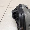 Фото Заслонка дроссельная электрическая  1556736 для Ford Fiesta / Focus / C-Max / Galaxy / S-Max {forloop.counter}}