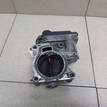 Фото Заслонка дроссельная электрическая  1556736 для Ford Fiesta / Focus / C-Max / Galaxy / S-Max {forloop.counter}}