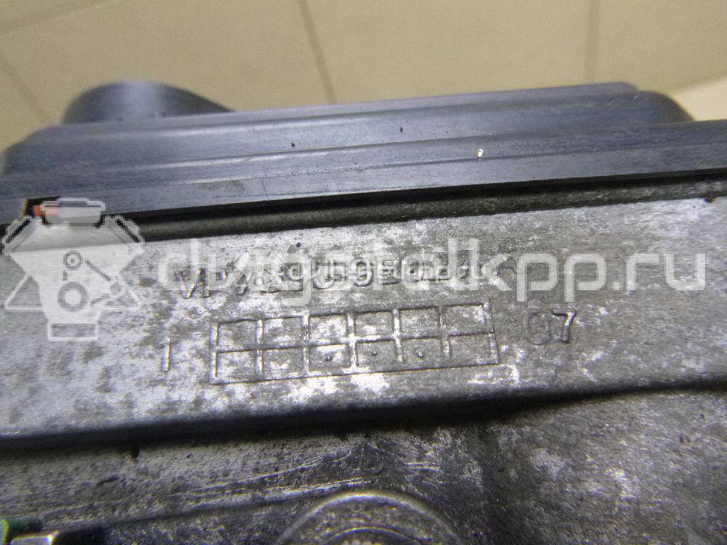 Фото Заслонка дроссельная электрическая  1556736 для Ford Fiesta / Focus / C-Max / Galaxy / S-Max {forloop.counter}}