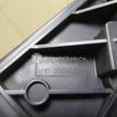 Фото Заслонка дроссельная электрическая  1556736 для Ford Fiesta / Focus / C-Max / Galaxy / S-Max {forloop.counter}}