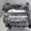 Фото Контрактный (б/у) двигатель 1MZ-FE для Toyota Camry / Alphard / Harrier / Solara / Avalon 184-223 л.с 24V 3.0 л бензин {forloop.counter}}