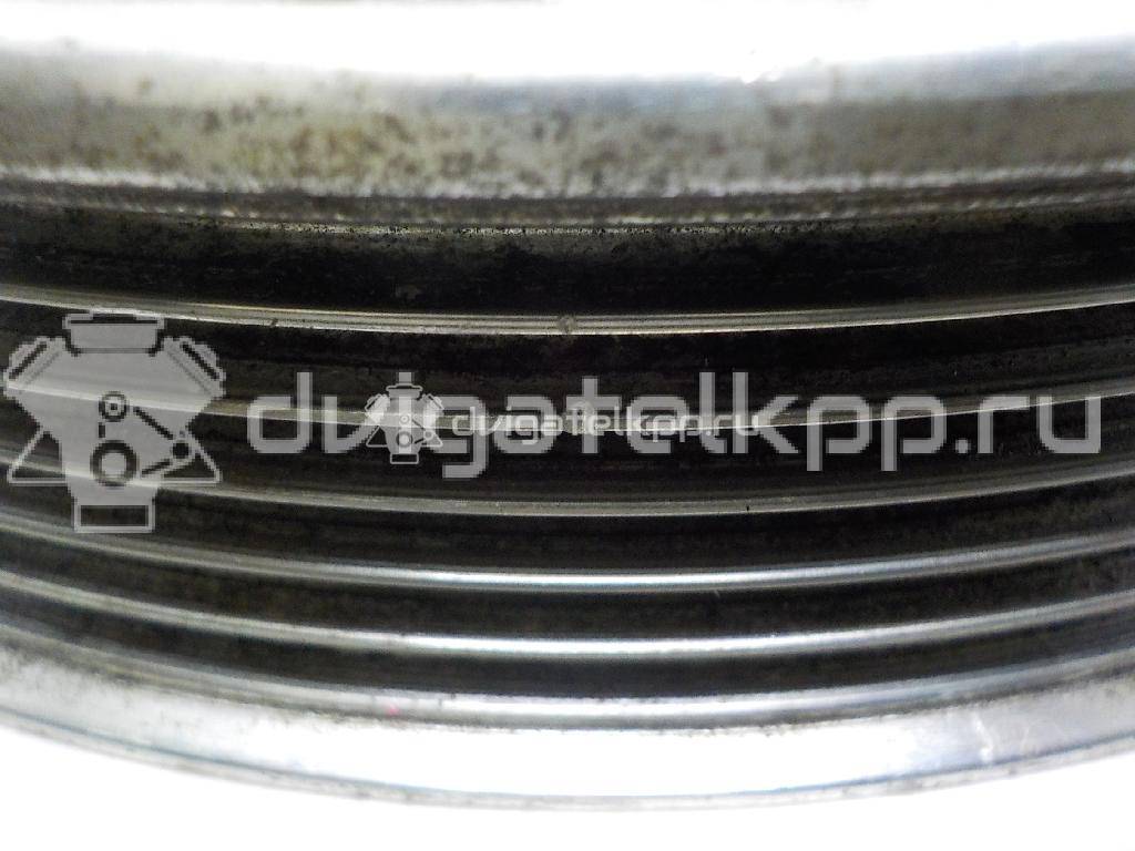 Фото Шкив коленвала  55200498 для ford KA {forloop.counter}}