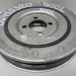 Фото Шкив коленвала  55200498 для ford KA {forloop.counter}}