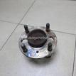 Фото Ступица задняя  1699196 для Ford Fiesta / Ka {forloop.counter}}