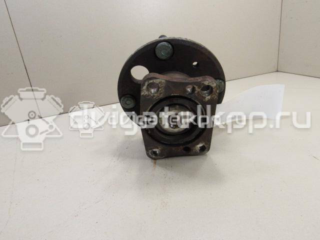 Фото Ступица задняя  1699196 для Ford Fiesta / Ka {forloop.counter}}