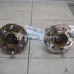 Фото Ступица задняя  1675466 для Ford Fiesta / Ka {forloop.counter}}