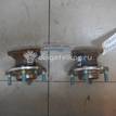 Фото Ступица задняя  1675466 для Ford Fiesta / Ka {forloop.counter}}