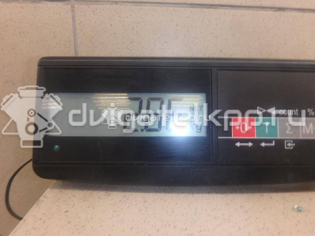 Фото Ступица задняя  dcp12c299b6a для Ford Fiesta / Ka {forloop.counter}}