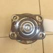Фото Ступица задняя  dcp12c299b6a для Ford Fiesta / Ka {forloop.counter}}