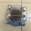 Фото Ступица задняя  dcp12c299b6a для Ford Fiesta / Ka {forloop.counter}}