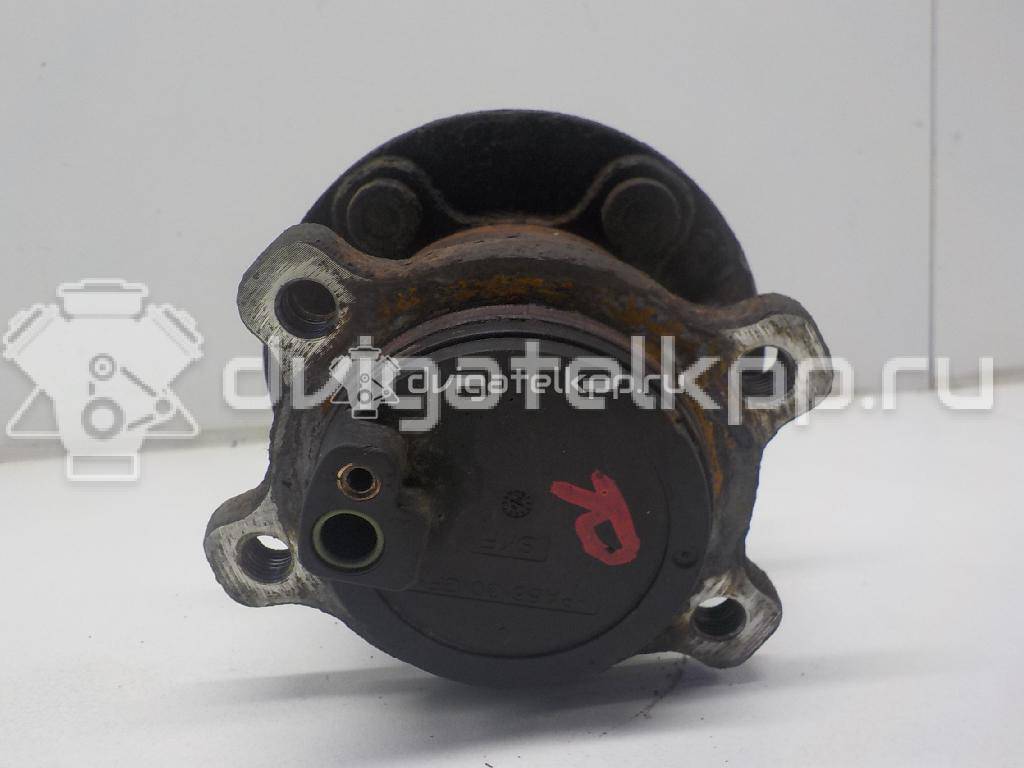 Фото Ступица задняя  1769848 для Ford Focus / Galaxy / Kuga / S-Max / Mondeo {forloop.counter}}