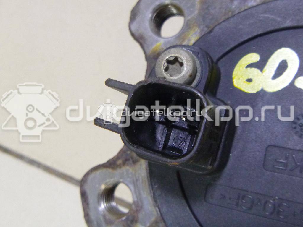 Фото Ступица задняя  1769848 для Ford Focus / Galaxy / Kuga / S-Max / Mondeo {forloop.counter}}