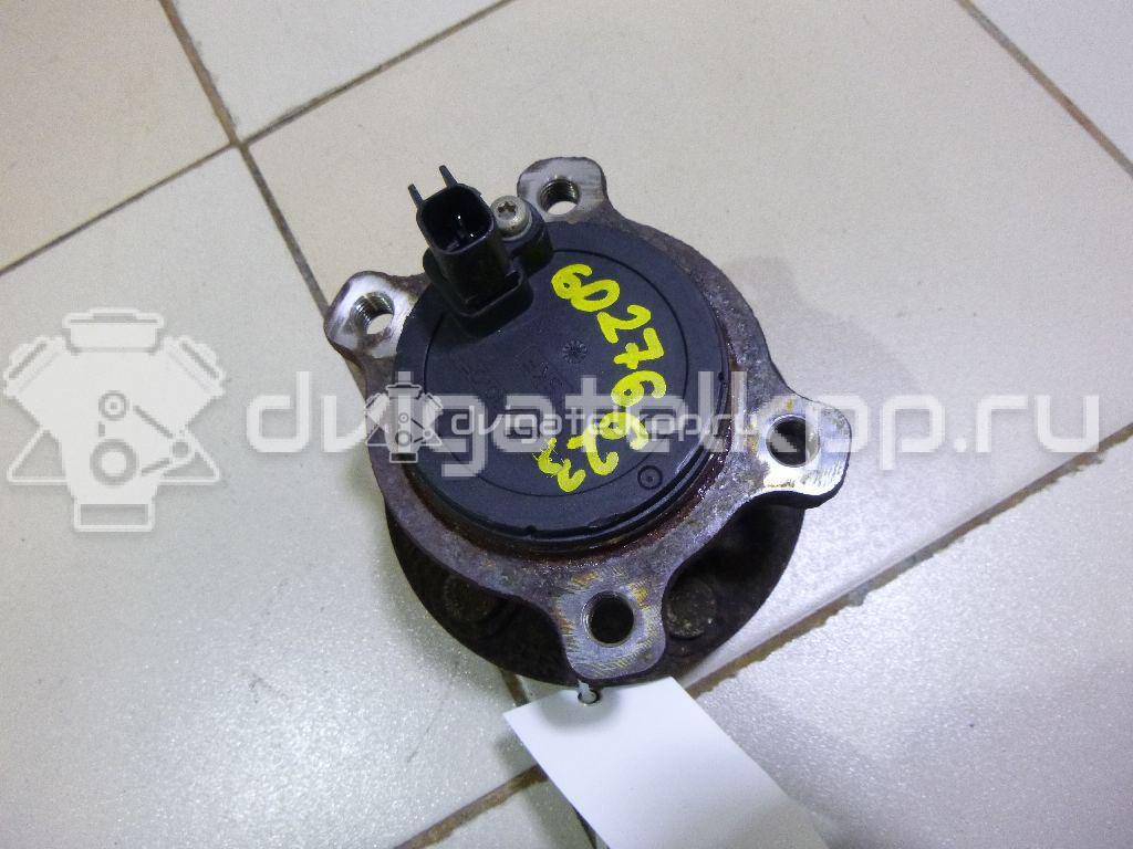 Фото Ступица задняя  1769848 для Ford Focus / Galaxy / Kuga / S-Max / Mondeo {forloop.counter}}