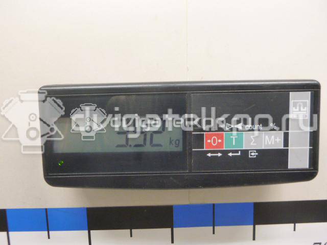 Фото Ступица задняя  1769848 для Ford Focus / Galaxy / Kuga / S-Max / Mondeo {forloop.counter}}