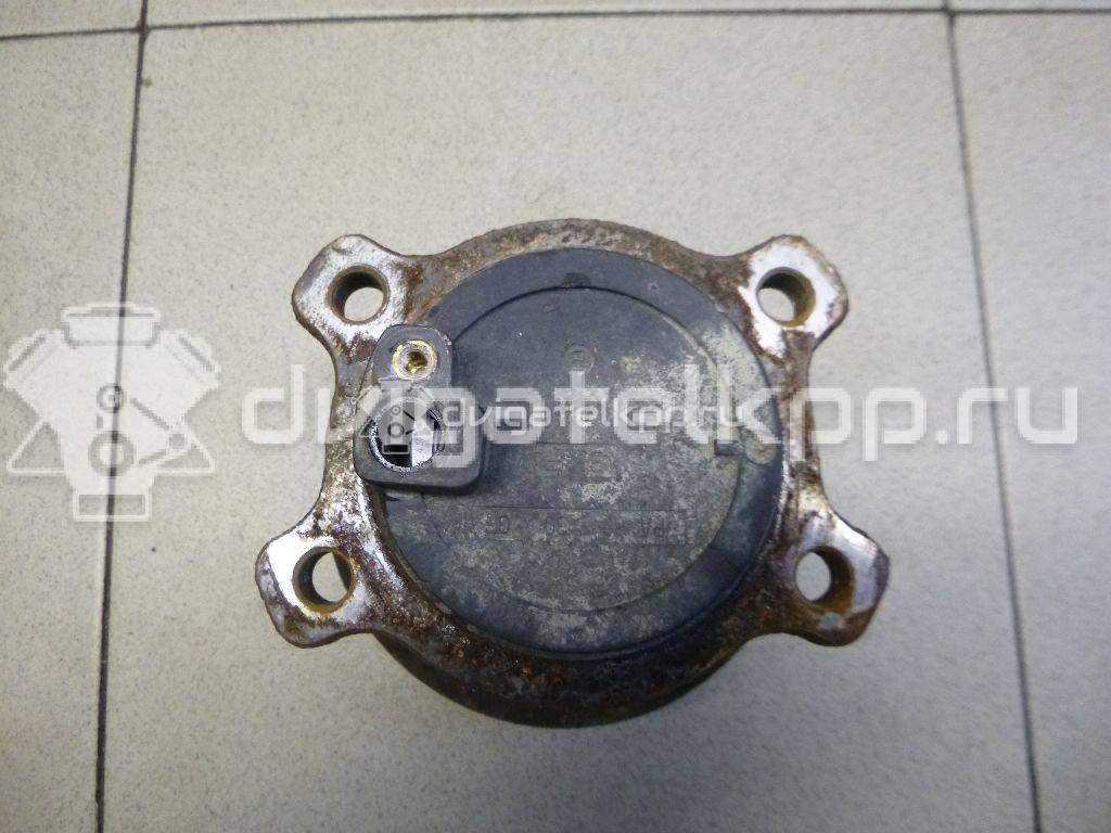 Фото Ступица задняя  1769848 для Ford Focus / Galaxy / Kuga / S-Max / Mondeo {forloop.counter}}