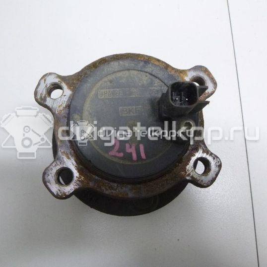 Фото Ступица задняя  1769848 для Ford Focus / Galaxy / Kuga / S-Max / Mondeo