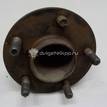 Фото Ступица задняя  1776845 для Ford Focus / Kuga / Mondeo {forloop.counter}}