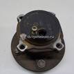 Фото Ступица задняя  1776845 для Ford Focus / Kuga / Mondeo {forloop.counter}}