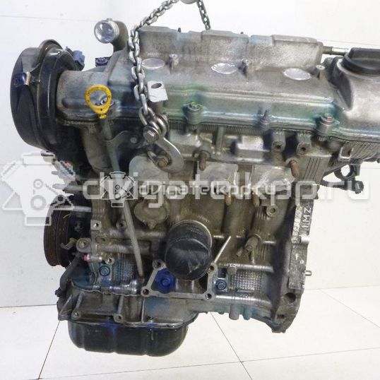 Фото Контрактный (б/у) двигатель 1MZ-FE для Lexus / Toyota 184-223 л.с 24V 3.0 л бензин 1900020420
