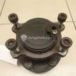 Фото Ступица задняя  1776845 для Ford Focus / Kuga / Mondeo {forloop.counter}}