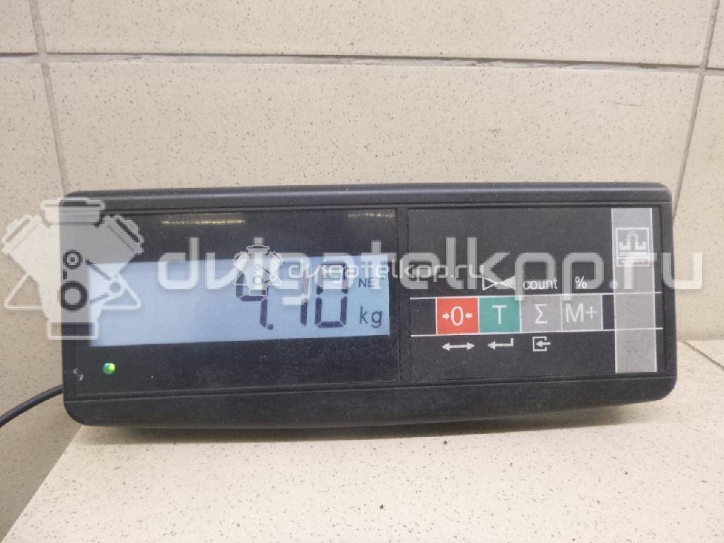 Фото Ступица задняя  1776845 для Ford Focus / Kuga / Mondeo {forloop.counter}}