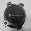 Фото Ступица задняя  1776845 для Ford Focus / Kuga / Mondeo {forloop.counter}}