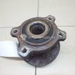 Фото Ступица задняя  8V411A049AA для Ford Focus / Kuga / Mondeo {forloop.counter}}