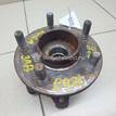 Фото Ступица задняя  8V411A049AA для Ford Focus / Kuga / Mondeo {forloop.counter}}