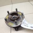 Фото Ступица задняя  8V411A049AA для Ford Focus / Kuga / Mondeo {forloop.counter}}