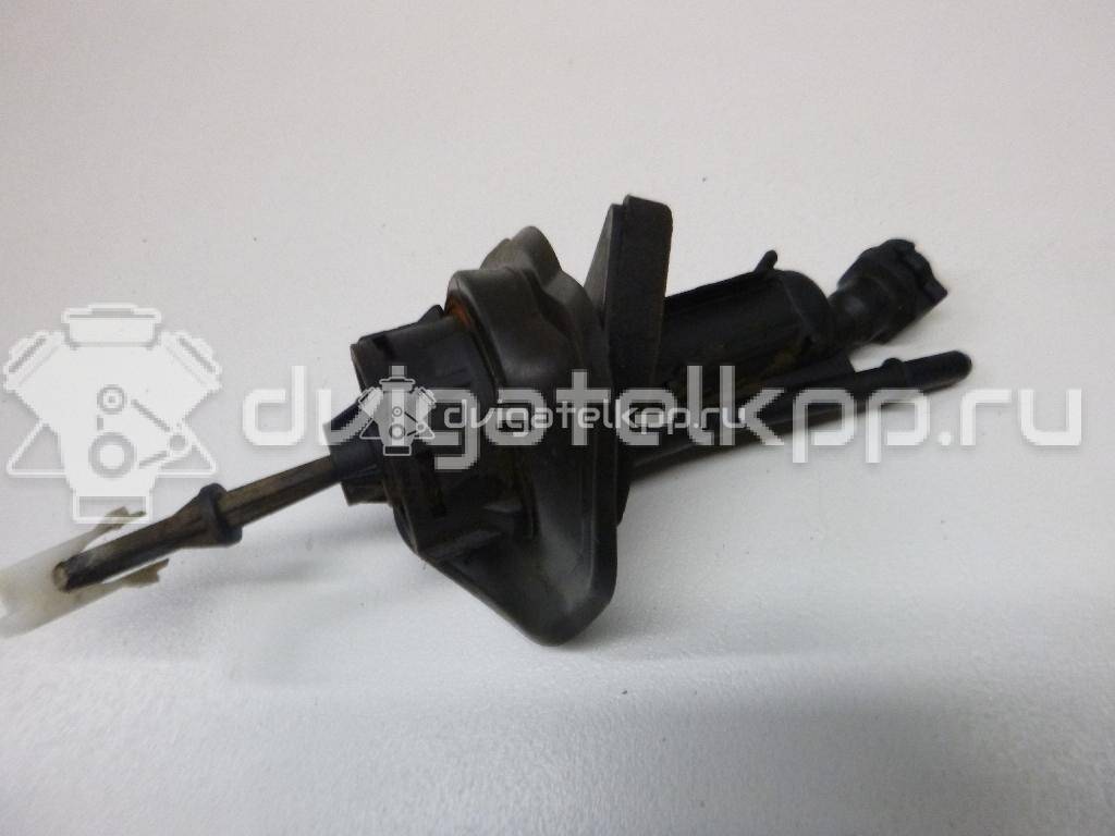 Фото Цилиндр сцепления главный  BP4K41400C для Ford Focus / Kuga / C-Max / Grand {forloop.counter}}