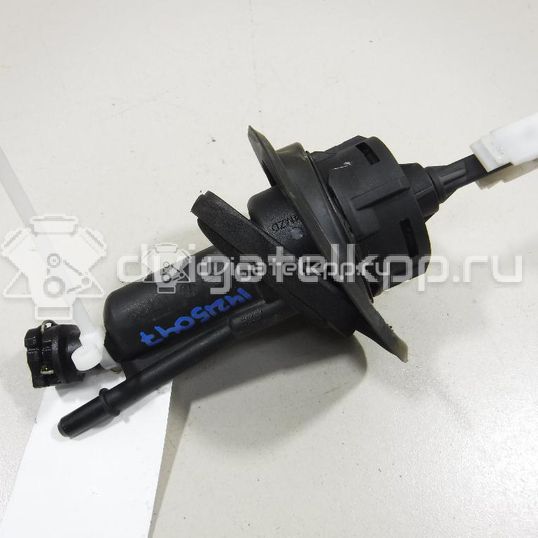 Фото Цилиндр сцепления главный  3M517A543AE для Ford Focus / Kuga / C-Max / Grand