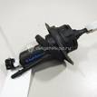 Фото Цилиндр сцепления главный  3M517A543AE для Ford Focus / Kuga / C-Max / Grand {forloop.counter}}