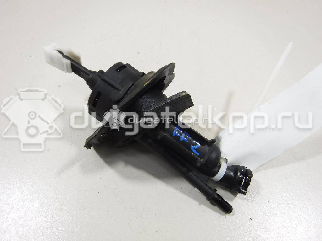 Фото Цилиндр сцепления главный  3M517A543AE для Ford Focus / Kuga / C-Max / Grand {forloop.counter}}