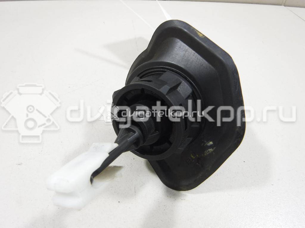 Фото Цилиндр сцепления главный  3M517A543AE для Ford Focus / Kuga / C-Max / Grand {forloop.counter}}